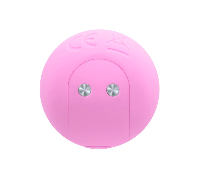 V4HDB05310A2CDD28CB4A25ADEDFAE05417R4864470P7