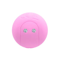 V4HDB05310A2CDD28CB4A25ADEDFAE05417R4864470P7