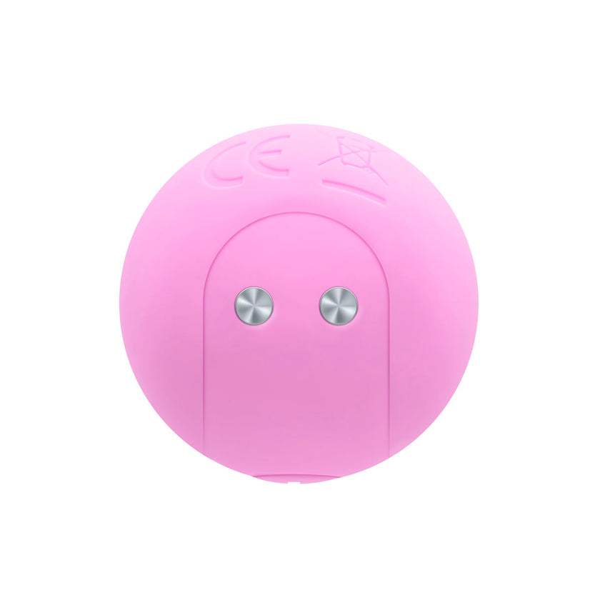 V6HDB05310A2CDD28CB4A25ADEDFAE05417R4864470P7