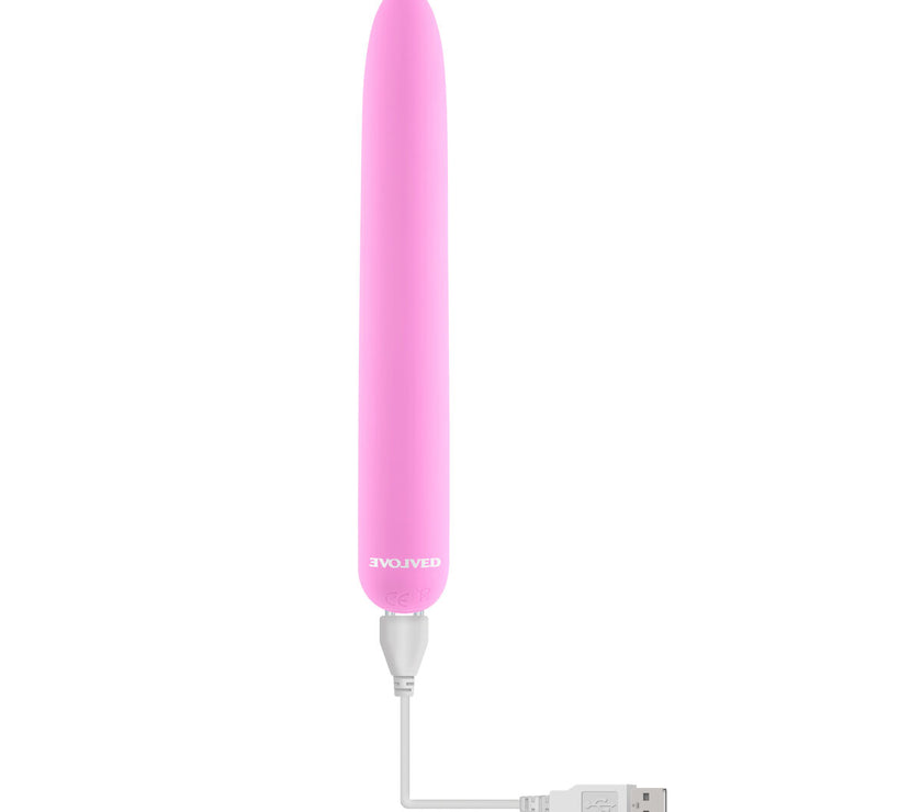 V4H541B423341A1B15C104D9D1445E1302BR4864476P9