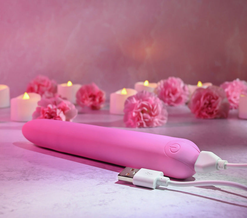 V4H57B09A96749F6F26C7D43224E6B3D0D7R4864473P8