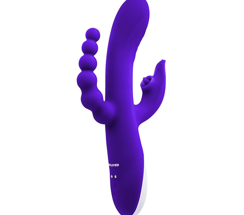 V4H71AEFDE7C71F3212A6BBA43E1A611747R4626709P2