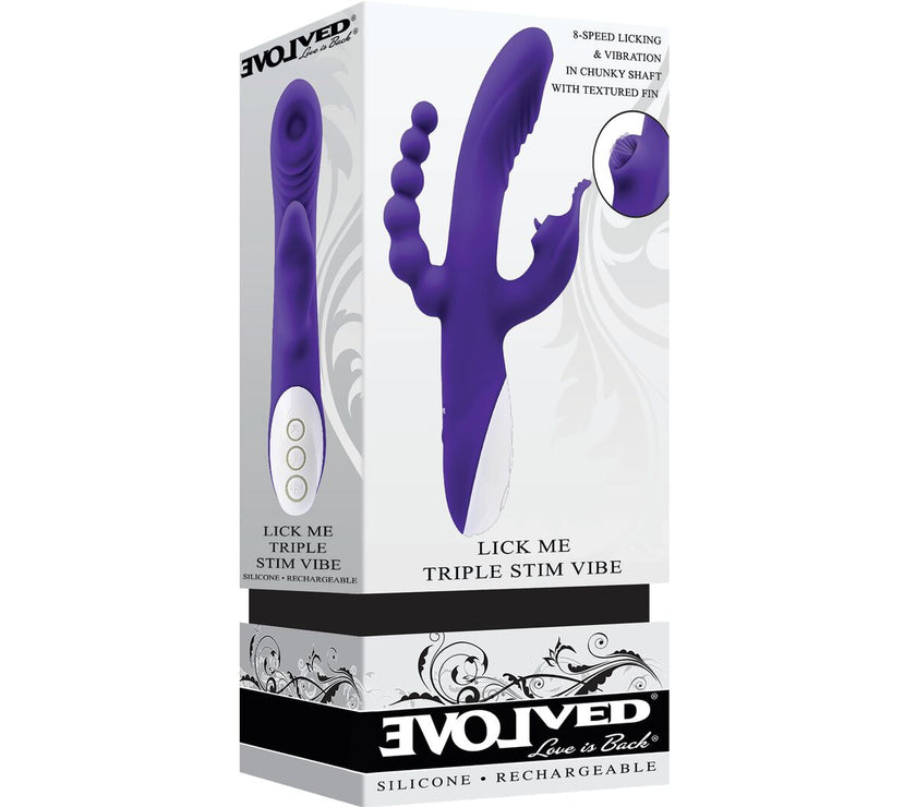 V4H6B4436C56ED16D522278AF8347A4B167R4626730P8