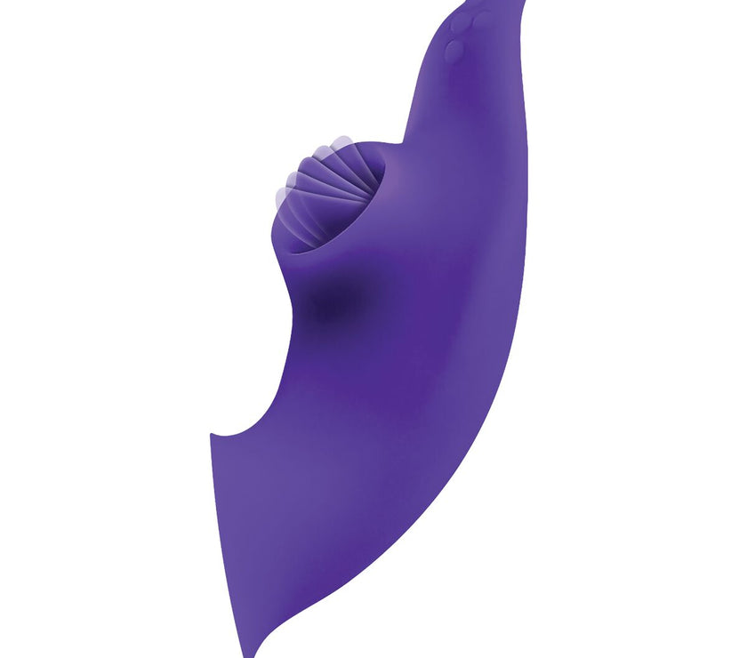 V4H6D991DEBBD6E887B9299EF0398D92E70R4626720P5