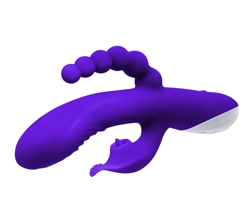 V4HF99C56288F583BEF4FF0A9562529C423R4626712P3