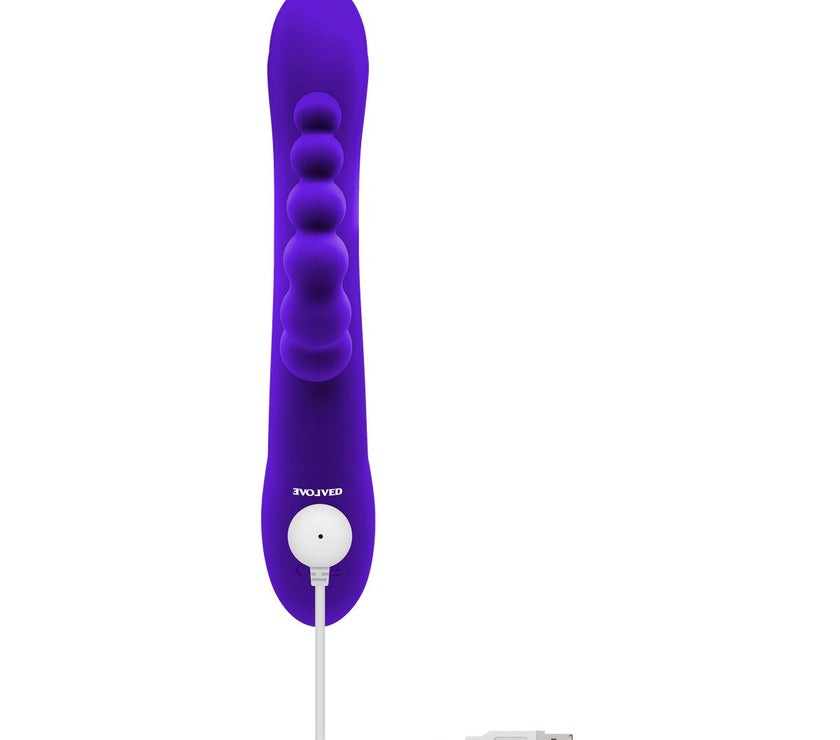 V4H08C2FB189F8F93D329AE30132E1AB726R4626728P7