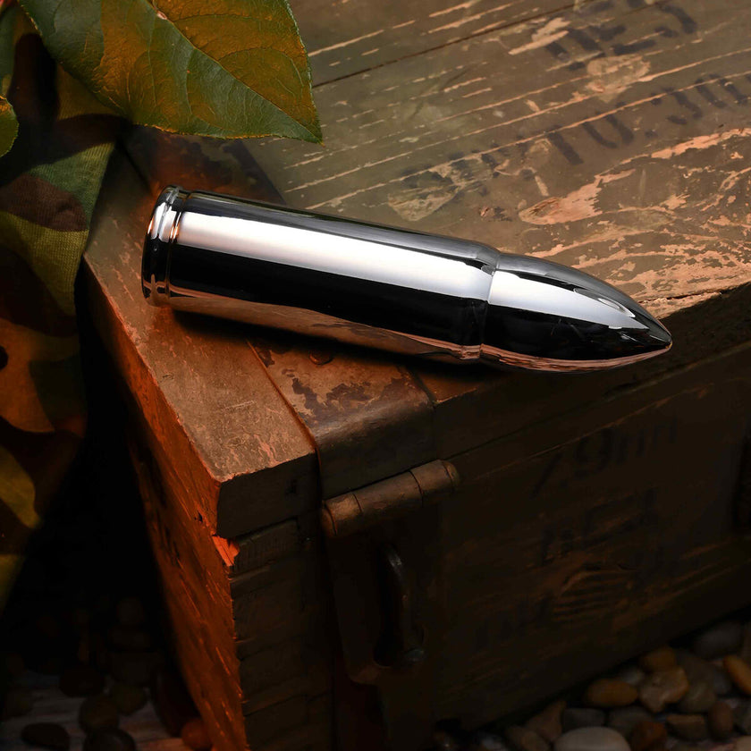 V6HFF347C47309A2892EEEB1F3F0DF9F066R4870436P8