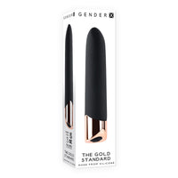 V6H59A413F32CABD2B3878D68AC5070AC59R4628296P7