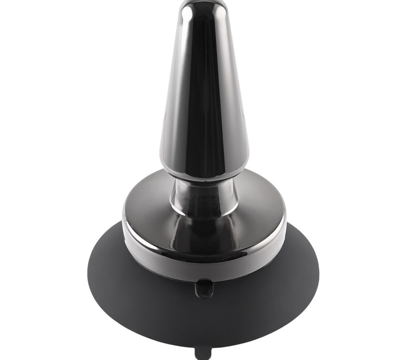 V5H043C2AC1194307A83C8ED90C58672D7DR4629234P8