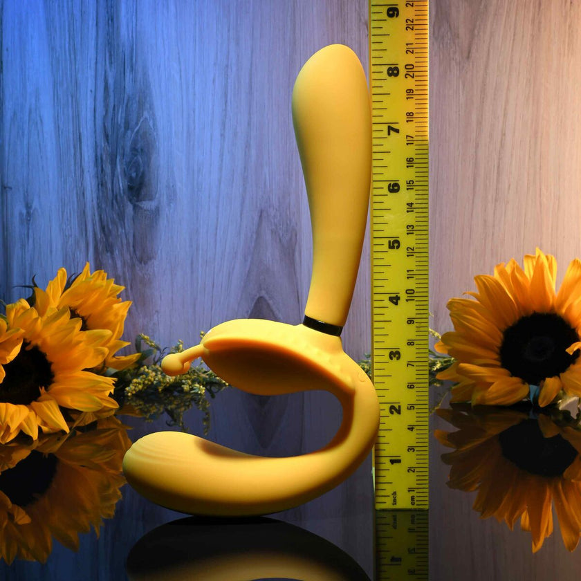 V6H4EA727524FEEB3EBD2C9F6D692DC2E3CR4914261P7