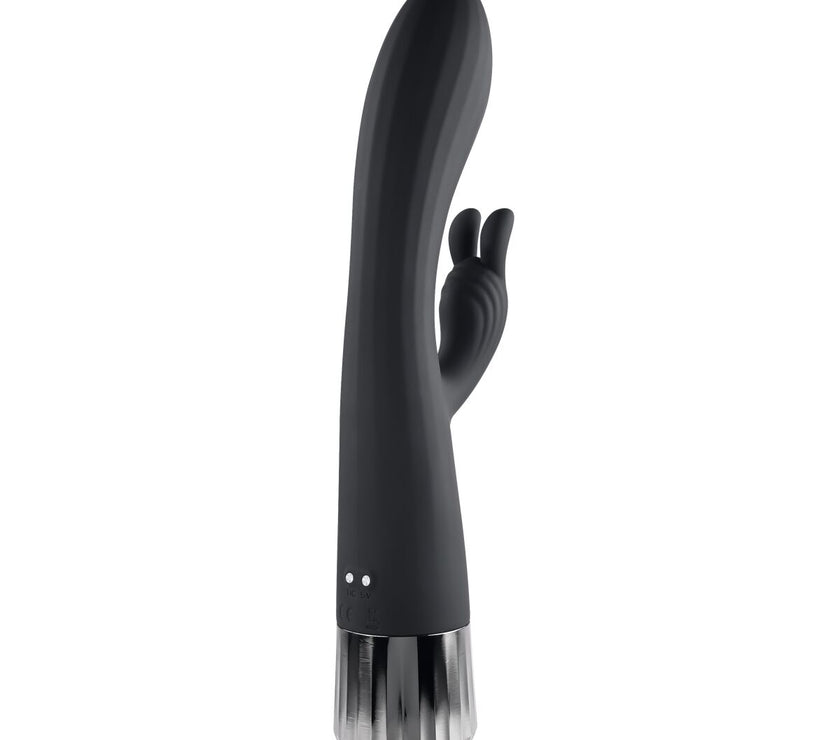 V4HC92003462DE93D8D8170363CC997D0B0R4627174P4