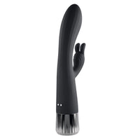 V6HC92003462DE93D8D8170363CC997D0B0R4627174P4