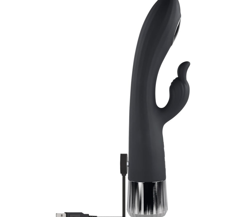 V4H40DDB5DC521EF1BBCBF2398DEF95724CR4627180P6