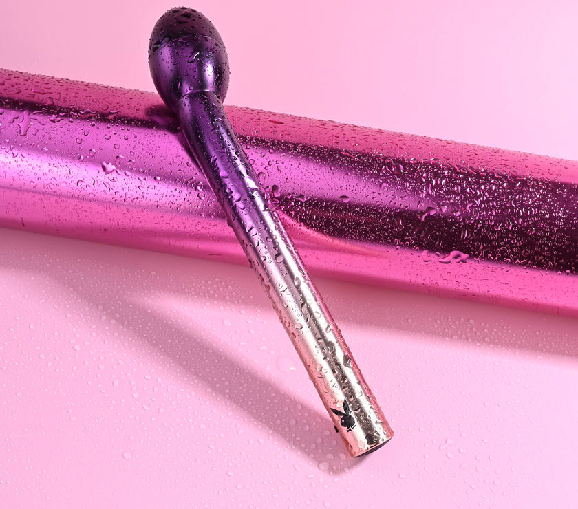 V4H24FD7182D28AC3646A89C7F51D1E8802R4879496P3