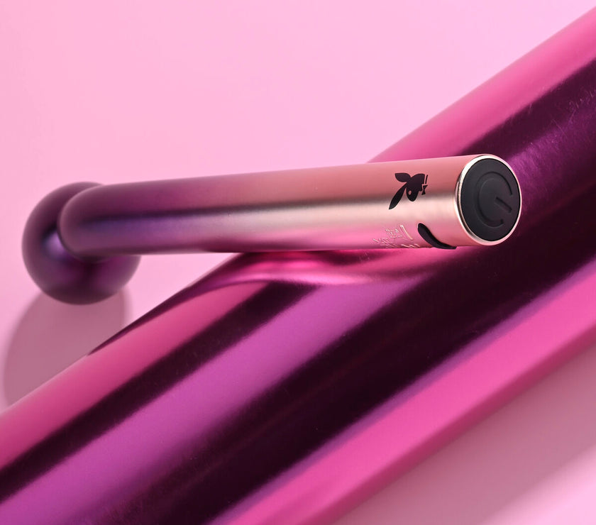 V4H0467C386A28A986E1A166A55132E9127R4879500P5