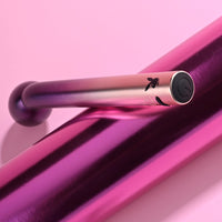 V4H0467C386A28A986E1A166A55132E9127R4879500P5