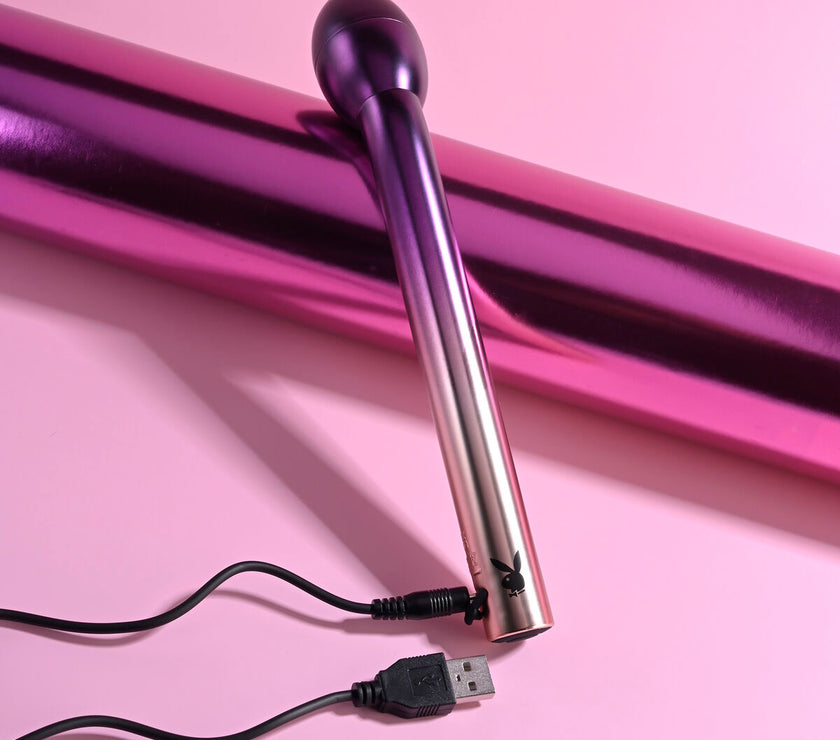 V4H05CC8DB92862EE7E07BC117FB413093DR4879504P6