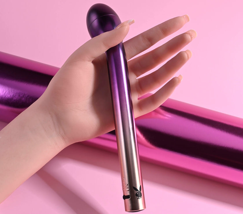 V4H0B8070003DC03EB94E591346A47B7DC9R4879524P10