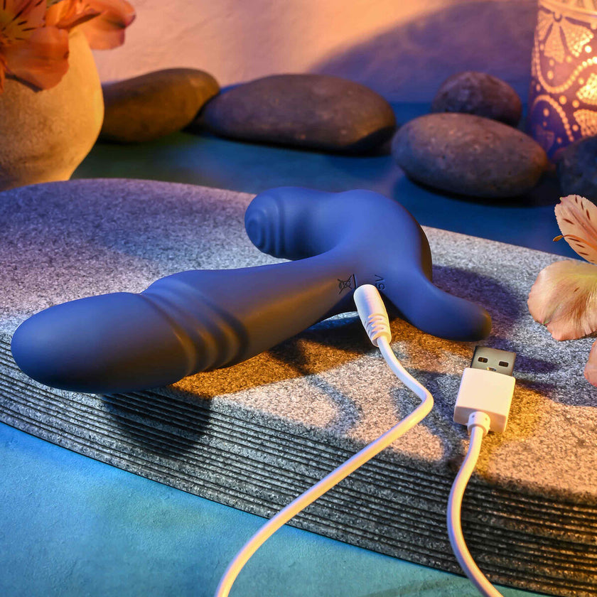 V6H0FCCEEADCE09CC9505C38DD3D8FE555CR4899229P9