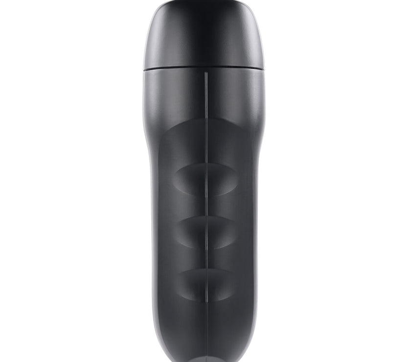 V4H83F88AF03485B09A2C6B3F7A86446302R4903602P10