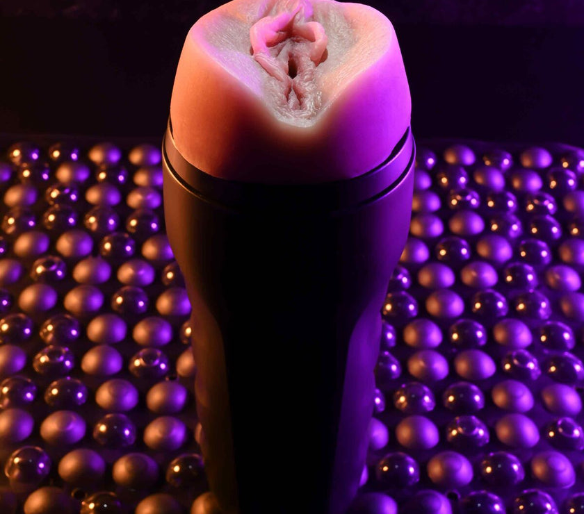 V4H9467FB4EF25EB16CF5B83E99C5F8F62DR4903476P2