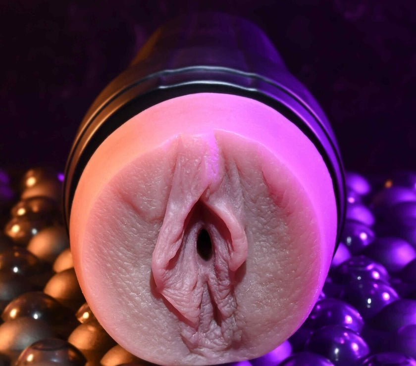 V4H2953303119E66240BCE12A38F67DF6CBR4903580P5