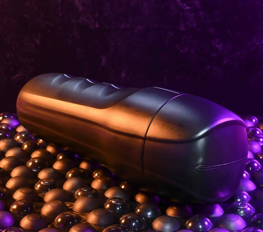 V4H81ED1A735E7AAD3360861B92596D6708R4903575P4