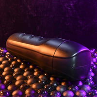 V4H81ED1A735E7AAD3360861B92596D6708R4903575P4