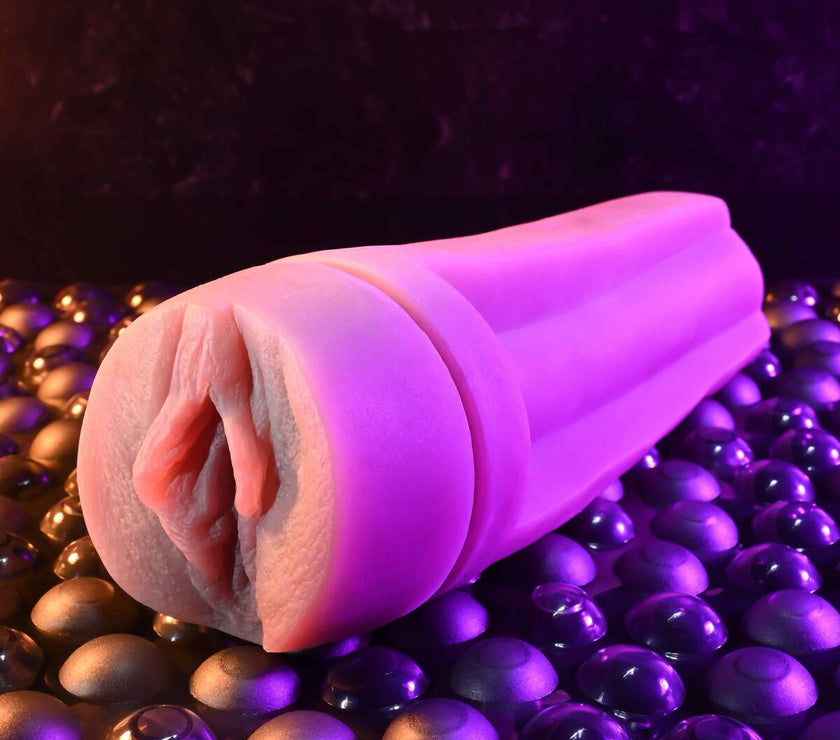 V4H66426E3AEB8701C0C374B4650E9A9966R4903584P6