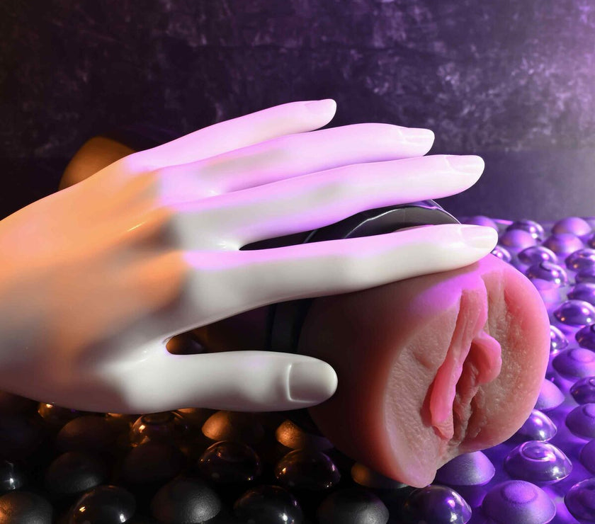 V4H5012A911495052CD1202935314AA0E01R4903589P7