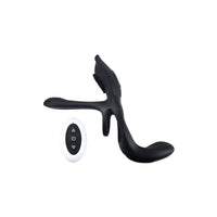 V8H940265FFA91BC6E5163629699471BA38R7068361P2