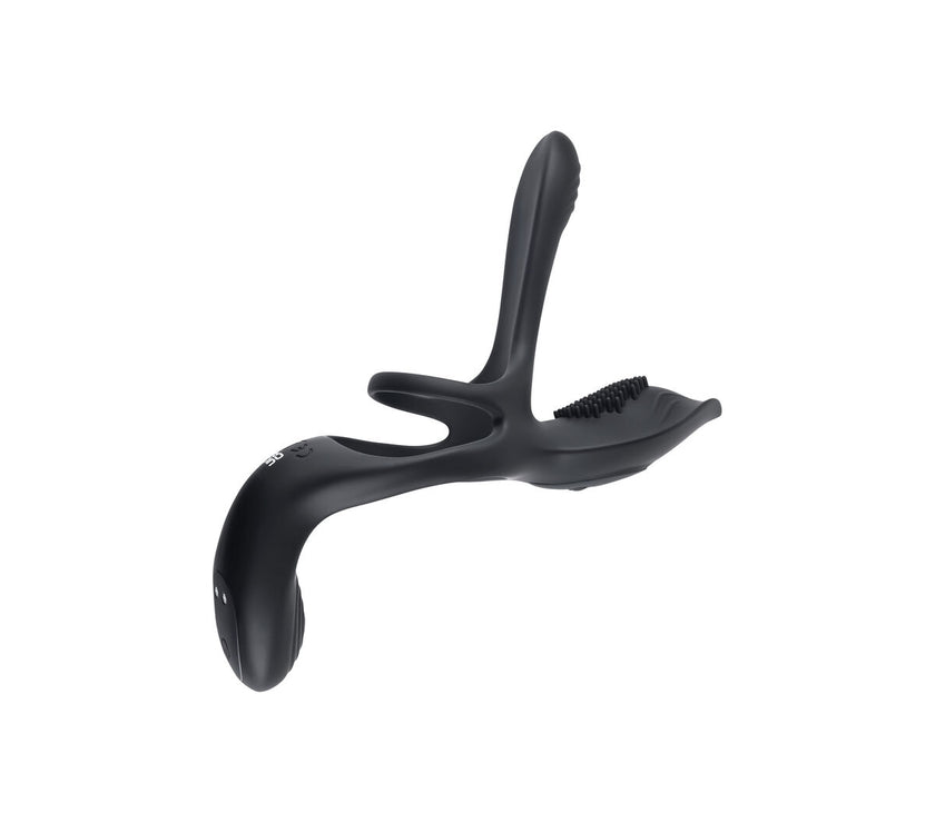 V6H78955FE58BDCA5F732803DE91F24BC16R7068363P3