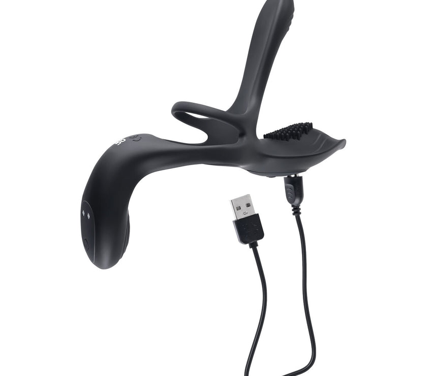 V6H1D34473B03A697ACEA2945704DA32DDBR7068367P5