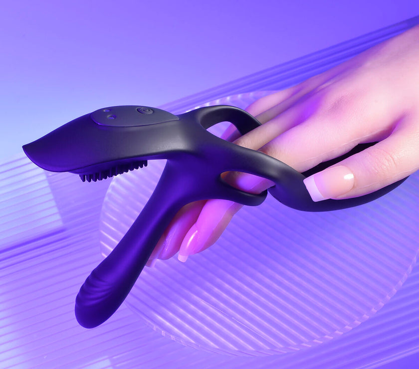 V6H5590E1A08DC49C8CFBBDF86A8F88BE82R7068371P8