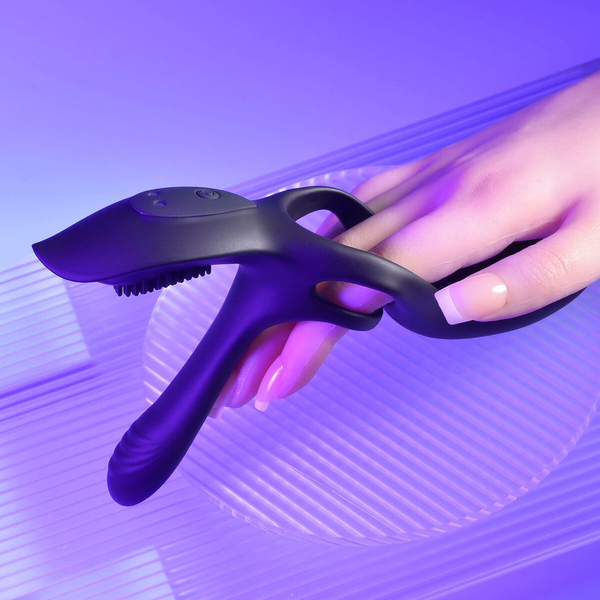 V8H5590E1A08DC49C8CFBBDF86A8F88BE82R7068371P8