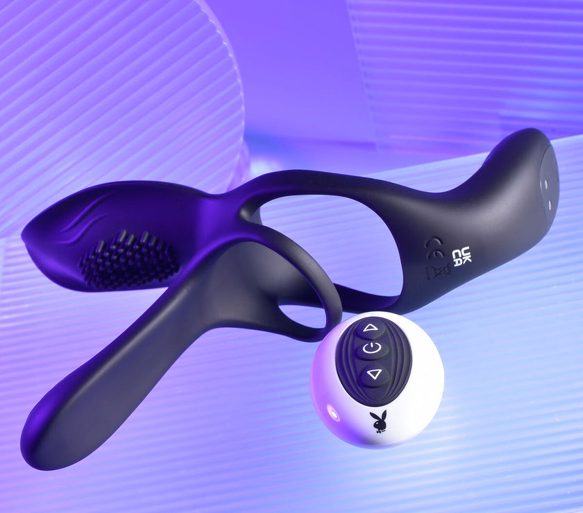 V6H9B24F978F23989921396470EBEB560B0R7068372P9