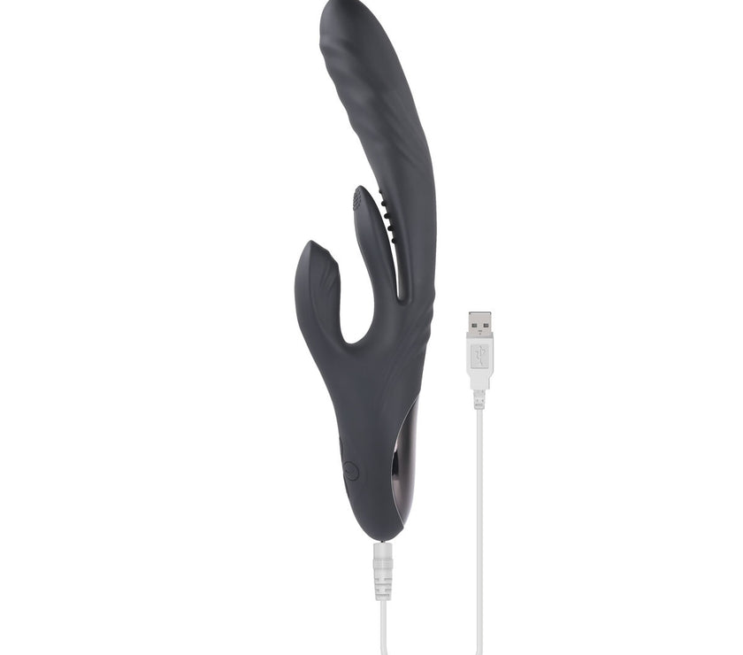 V4H5AE9439ED6D0D7BA9A5452B49161D0A3R4627454P7