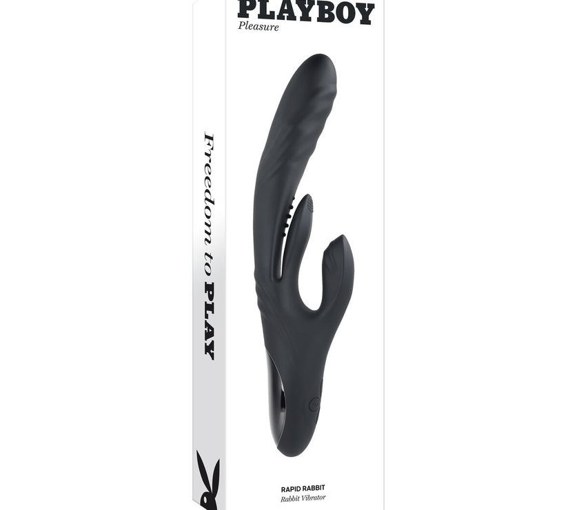 V4H17436D89D1E977A758FFA6E8EDF1EB80R4627467P10