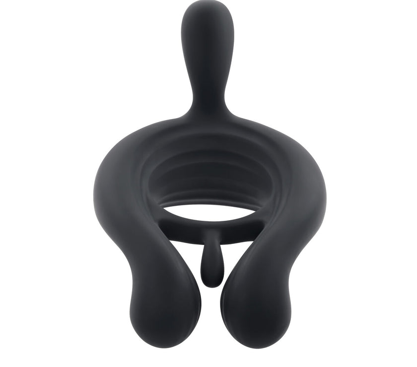 V4H82F67738C39FD75C23010D5D18C47A93R4876023P3