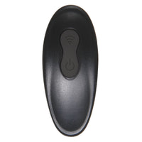 V4HC6B12B66D5DA175B87E35E2C5AC8D3C8R4876046P10