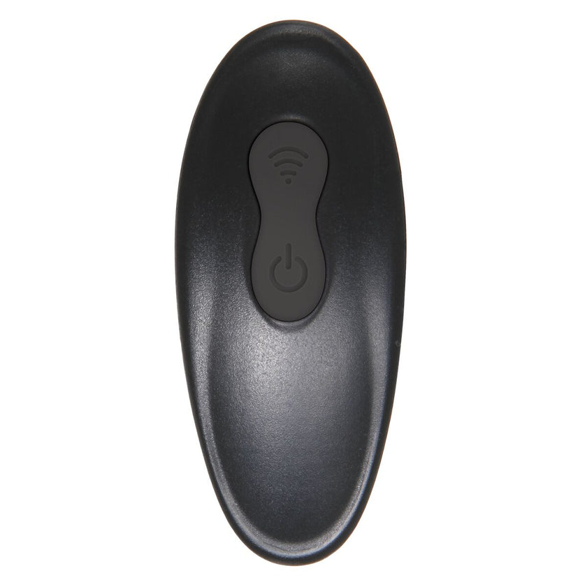 V6HC6B12B66D5DA175B87E35E2C5AC8D3C8R4876046P10