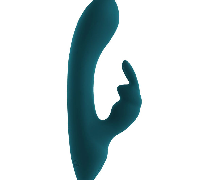 V4H73823B169397372862E3A1229115AE66R4627072P5