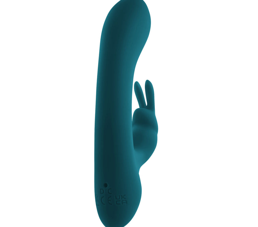 V4HFDD4ABA83E3F1870F840BE9C95D887D9R4627076P6