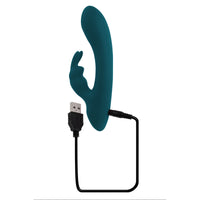 V6H80E65BC6F3060420C5D211EF322C5CADR4627092P10