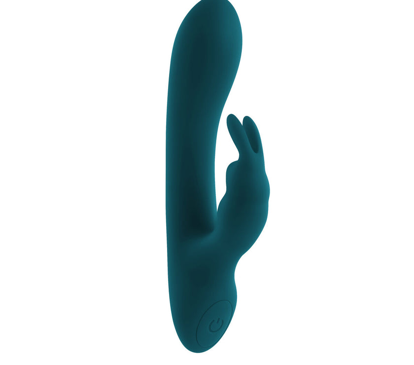 V4HF0890BEDBDB6A3B7E97FBFAC93950978R4627065P3