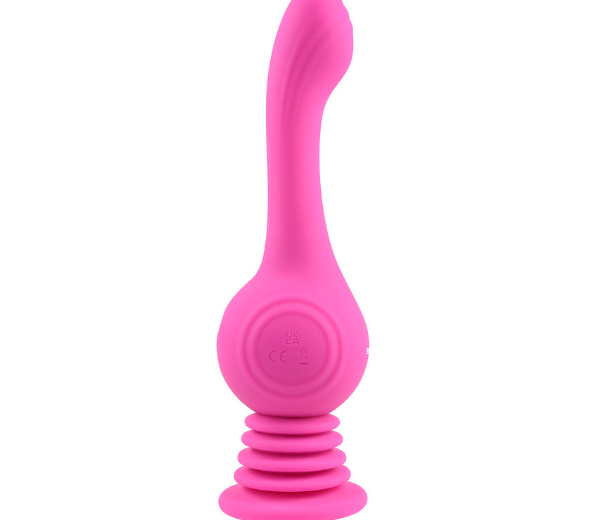 V4H68CBD2E4D653C5515396D9F48A3A2F53R4866044P2