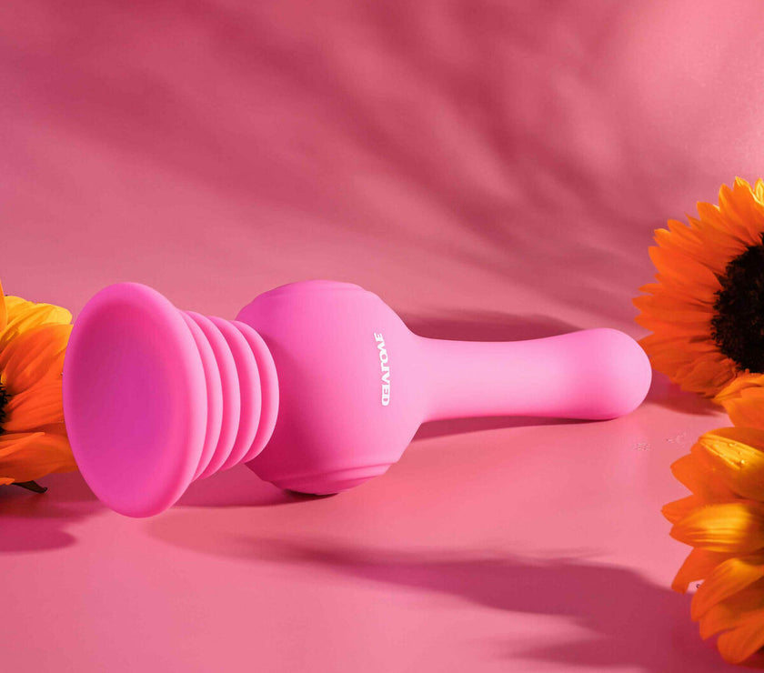 V4HBFAB1200A53F3F25E85475FC5AE5B2D1R4866049P4