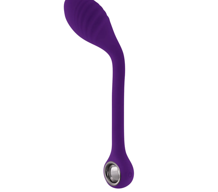 V4HC72CA1F63ED9305DAF5977ACCE2B913FR4879998P1