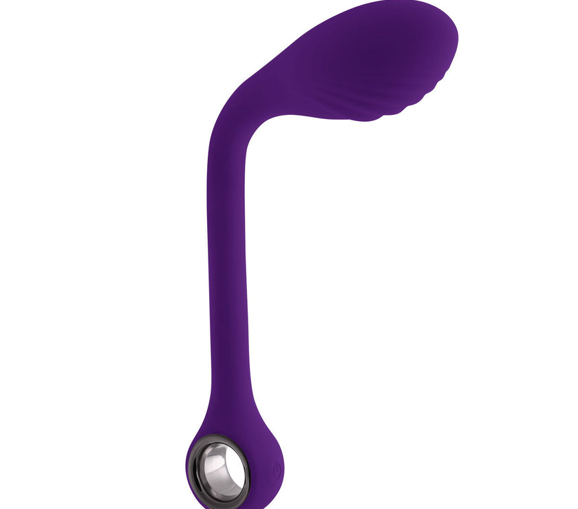 V4H305F3E1B4C1D0A60CF99EF4523E9AC64R4880003P3