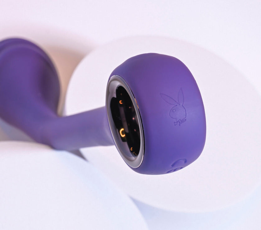 V4H97B0BD69E3087B0C67B0891E52179852R4880007P5